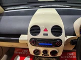 2009 Volkswagen NEW Beetle EZ Sedan for sale, Japanese used car export - photo 5 of 9 | GULJI TRADERS