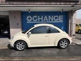 2010 Volkswagen NEW Beetle Sedan for sale, Japanese used car export - photo 3 of 32 | GULJI TRADERS