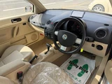 2010 Volkswagen NEW Beetle Sedan for sale, Japanese used car export - photo 5 of 32 | GULJI TRADERS