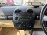 2010 Volkswagen NEW Beetle Sedan for sale, Japanese used car export - photo 8 of 32 | GULJI TRADERS