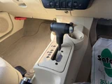 2010 Volkswagen NEW Beetle Sedan for sale, Japanese used car export - photo 11 of 32 | GULJI TRADERS
