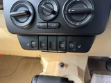 2010 Volkswagen NEW Beetle Sedan for sale, Japanese used car export - photo 12 of 32 | GULJI TRADERS