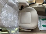 2010 Volkswagen NEW Beetle Sedan for sale, Japanese used car export - photo 17 of 32 | GULJI TRADERS