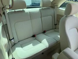 2010 Volkswagen NEW Beetle Sedan for sale, Japanese used car export - photo 18 of 32 | GULJI TRADERS