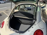 2010 Volkswagen NEW Beetle Sedan for sale, Japanese used car export - photo 19 of 32 | GULJI TRADERS