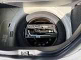 2010 Volkswagen NEW Beetle Sedan for sale, Japanese used car export - photo 20 of 32 | GULJI TRADERS