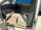 2010 Volkswagen NEW Beetle Sedan for sale, Japanese used car export - photo 21 of 32 | GULJI TRADERS