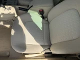 2010 Volkswagen NEW Beetle Sedan for sale, Japanese used car export - photo 22 of 32 | GULJI TRADERS