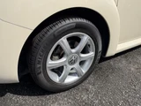 2010 Volkswagen NEW Beetle Sedan for sale, Japanese used car export - photo 25 of 32 | GULJI TRADERS