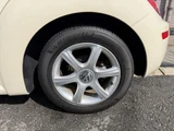 2010 Volkswagen NEW Beetle Sedan for sale, Japanese used car export - photo 27 of 32 | GULJI TRADERS