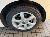 2010 Volkswagen NEW Beetle Sedan for sale, Japanese used car export - photo 28 of 32 | GULJI TRADERS