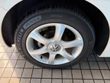 2010 Volkswagen NEW Beetle Sedan for sale, Japanese used car export - photo 29 of 32 | GULJI TRADERS