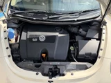 2010 Volkswagen NEW Beetle Sedan for sale, Japanese used car export - photo 30 of 32 | GULJI TRADERS
