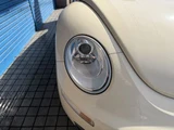 2010 Volkswagen NEW Beetle Sedan for sale, Japanese used car export - photo 31 of 32 | GULJI TRADERS