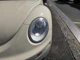 2010 Volkswagen NEW Beetle Sedan for sale, Japanese used car export - photo 32 of 32 | GULJI TRADERS