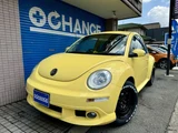 2010 Volkswagen NEW Beetle LZ Sedan for sale, Japanese used car export - photo 1 of 30 | GULJI TRADERS