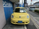 2010 Volkswagen NEW Beetle LZ Sedan for sale, Japanese used car export - photo 2 of 30 | GULJI TRADERS
