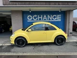 2010 Volkswagen NEW Beetle LZ Sedan for sale, Japanese used car export - photo 3 of 30 | GULJI TRADERS