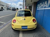 2010 Volkswagen NEW Beetle LZ Sedan for sale, Japanese used car export - photo 4 of 30 | GULJI TRADERS