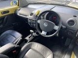 2010 Volkswagen NEW Beetle LZ Sedan for sale, Japanese used car export - photo 5 of 30 | GULJI TRADERS
