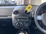 2010 Volkswagen NEW Beetle LZ Sedan for sale, Japanese used car export - photo 6 of 30 | GULJI TRADERS