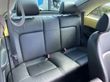2010 Volkswagen NEW Beetle LZ Sedan for sale, Japanese used car export - photo 12 of 30 | GULJI TRADERS