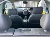 2010 Volkswagen NEW Beetle LZ Sedan for sale, Japanese used car export - photo 13 of 30 | GULJI TRADERS