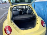 2010 Volkswagen NEW Beetle LZ Sedan for sale, Japanese used car export - photo 14 of 30 | GULJI TRADERS
