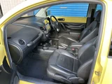 2010 Volkswagen NEW Beetle LZ Sedan for sale, Japanese used car export - photo 15 of 30 | GULJI TRADERS