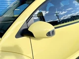 2010 Volkswagen NEW Beetle LZ Sedan for sale, Japanese used car export - photo 16 of 30 | GULJI TRADERS