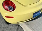 2010 Volkswagen NEW Beetle LZ Sedan for sale, Japanese used car export - photo 18 of 30 | GULJI TRADERS