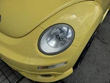2010 Volkswagen NEW Beetle LZ Sedan for sale, Japanese used car export - photo 19 of 30 | GULJI TRADERS