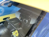 2010 Volkswagen NEW Beetle LZ Sedan for sale, Japanese used car export - photo 20 of 30 | GULJI TRADERS