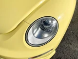 2010 Volkswagen NEW Beetle LZ Sedan for sale, Japanese used car export - photo 24 of 30 | GULJI TRADERS