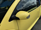 2010 Volkswagen NEW Beetle LZ Sedan for sale, Japanese used car export - photo 25 of 30 | GULJI TRADERS