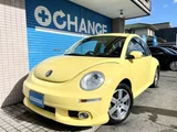 2010 Volkswagen NEW Beetle LZ Sedan for sale, Japanese used car export - photo 26 of 30 | GULJI TRADERS