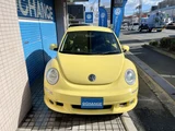 2010 Volkswagen NEW Beetle LZ Sedan for sale, Japanese used car export - photo 27 of 30 | GULJI TRADERS