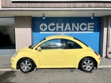 2010 Volkswagen NEW Beetle LZ Sedan for sale, Japanese used car export - photo 28 of 30 | GULJI TRADERS