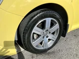 2010 Volkswagen NEW Beetle LZ Sedan for sale, Japanese used car export - photo 30 of 30 | GULJI TRADERS