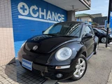 2010 Volkswagen NEW Beetle Sedan for sale, Japanese used car export - photo 1 of 32 | GULJI TRADERS