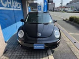 2010 Volkswagen NEW Beetle Sedan for sale, Japanese used car export - photo 2 of 32 | GULJI TRADERS