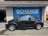 2010 Volkswagen NEW Beetle Sedan for sale, Japanese used car export - photo 3 of 32 | GULJI TRADERS