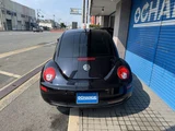 2010 Volkswagen NEW Beetle Sedan for sale, Japanese used car export - photo 4 of 32 | GULJI TRADERS