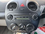 2010 Volkswagen NEW Beetle Sedan for sale, Japanese used car export - photo 7 of 32 | GULJI TRADERS
