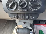 2010 Volkswagen NEW Beetle Sedan for sale, Japanese used car export - photo 8 of 32 | GULJI TRADERS
