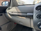 2010 Volkswagen NEW Beetle Sedan for sale, Japanese used car export - photo 10 of 32 | GULJI TRADERS