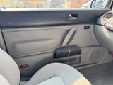 2010 Volkswagen NEW Beetle Sedan for sale, Japanese used car export - photo 13 of 32 | GULJI TRADERS