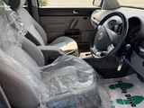 2010 Volkswagen NEW Beetle Sedan for sale, Japanese used car export - photo 15 of 32 | GULJI TRADERS