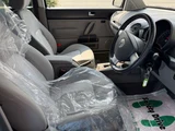 2010 Volkswagen NEW Beetle Sedan for sale, Japanese used car export - photo 16 of 32 | GULJI TRADERS