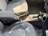 2010 Volkswagen NEW Beetle Sedan for sale, Japanese used car export - photo 17 of 32 | GULJI TRADERS